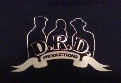 DRD