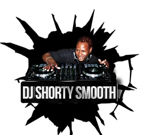 Step Every Tuesday with Inspired Music “Live” from DJ Shorty Smooth