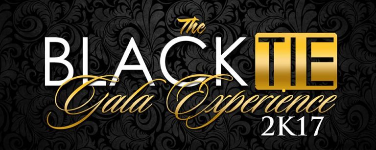 Gossip With Gabi on the Atlanta Black Tie Gala