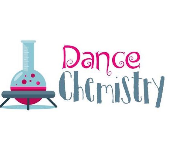 Dance Chemistry. What Is It?