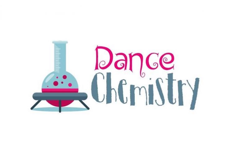 Dance Chemistry. What Is It?