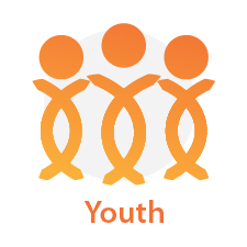 Advertise to related Youth Editorial