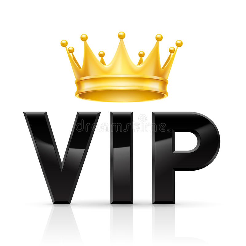 VIP