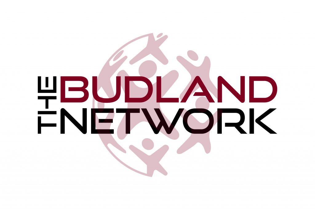 Budland Network