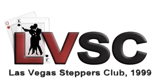 Las Vegas Steppers Club