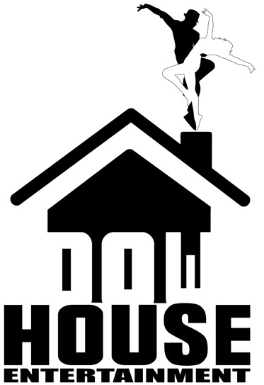 DOW House