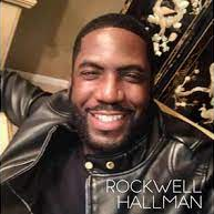 Rockwell Hallman