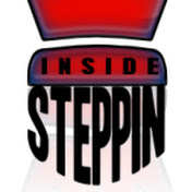 Inside Steppin