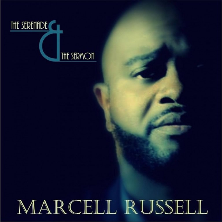 Marcell the Truth