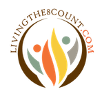 LivingThe8Count